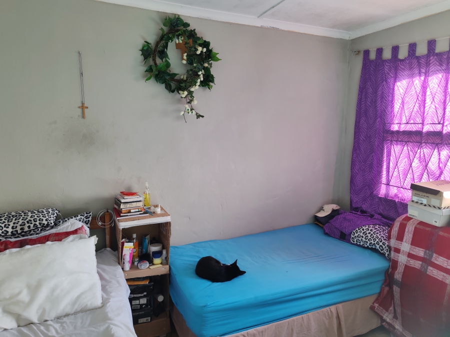 2 Bedroom Property for Sale in Allan Heights Eastern Cape